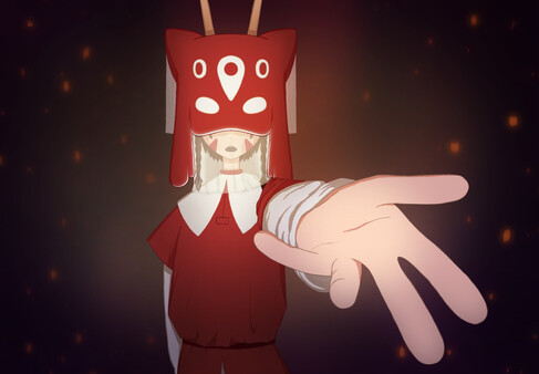 Heretic Red screenshot 4