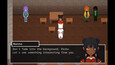 Screenshot #2