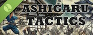 Ashigaru Tactics Demo