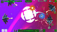 Screenshot #7