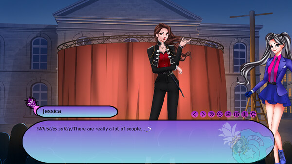 Screenshot 9