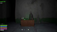 Screenshot #5