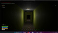 Screenshot #6