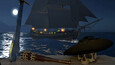 Screenshot #1