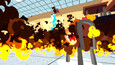 Screenshot #12
