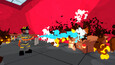 Screenshot #4