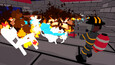 Screenshot #6