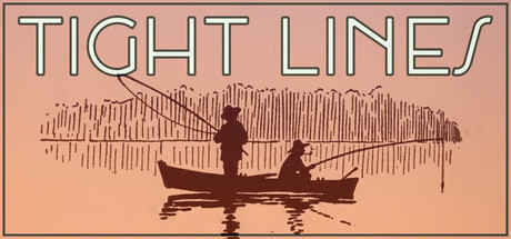 Tight Lines