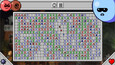 Screenshot #5