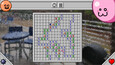 Screenshot #3