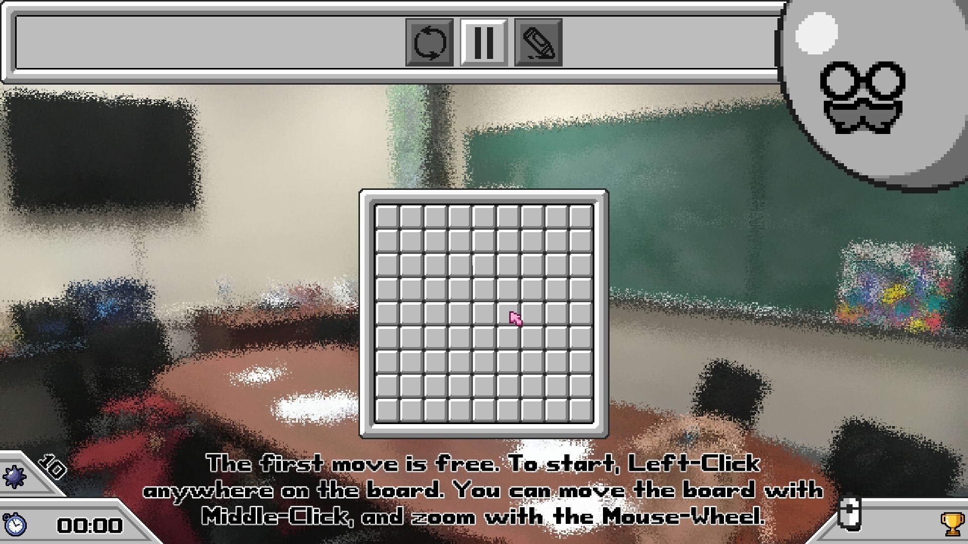 Minesweeper Together screenshot #13
