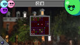 Screenshot #7