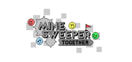 Minesweeper Together cover art