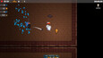 Screenshot #7