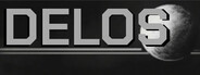 Capsule media