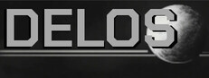 Delos: Space Traffic Control