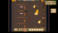 Screenshot #4
