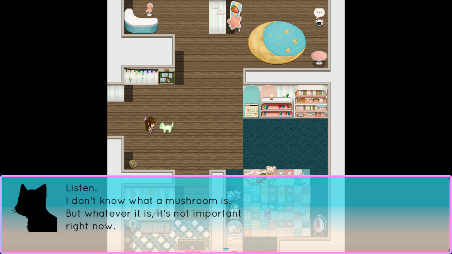 2-Headed Boy screenshot #6