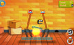 Screenshot #5