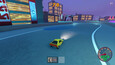 Screenshot #4