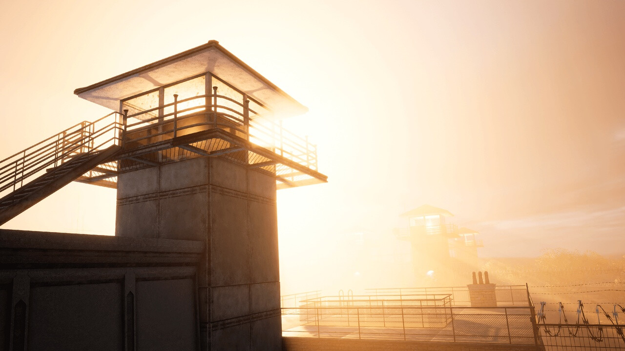 Screenshot 3 of 5