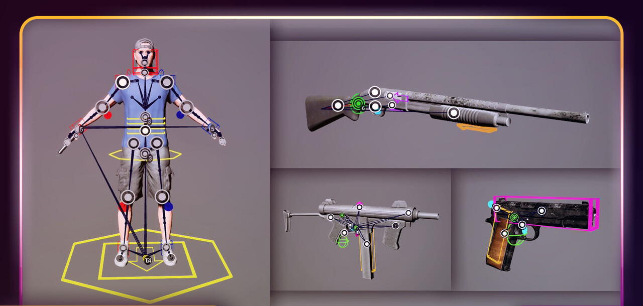 Screenshot 2 of 5