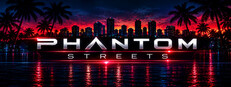 Phantom Vice Auto