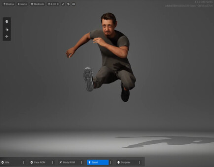 Phantom Vice Auto screenshot 5