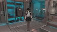 Screenshot #4