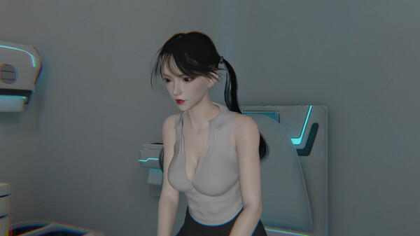 Скриншот из 装机媛