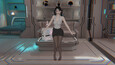 Screenshot #2