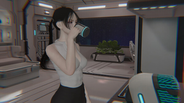 Скриншот из 装机媛