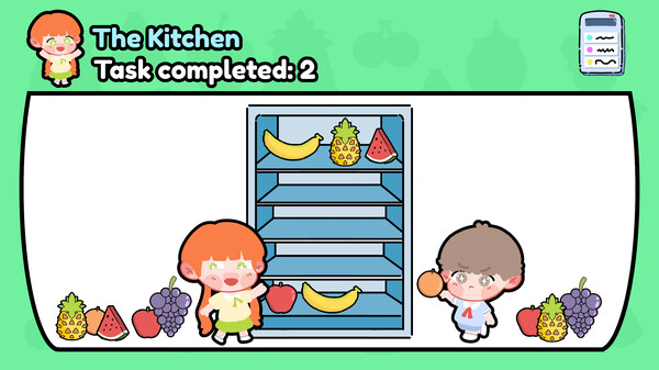 Tyrofeud screenshot 4