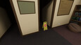 Screenshot #7