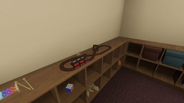 Escape Observation screenshot 2