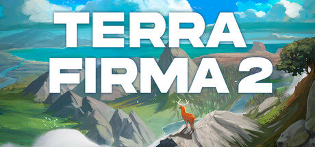 Terra Firma 2 Playtest header banner