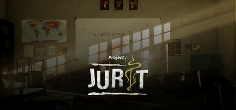 Project: Jurit