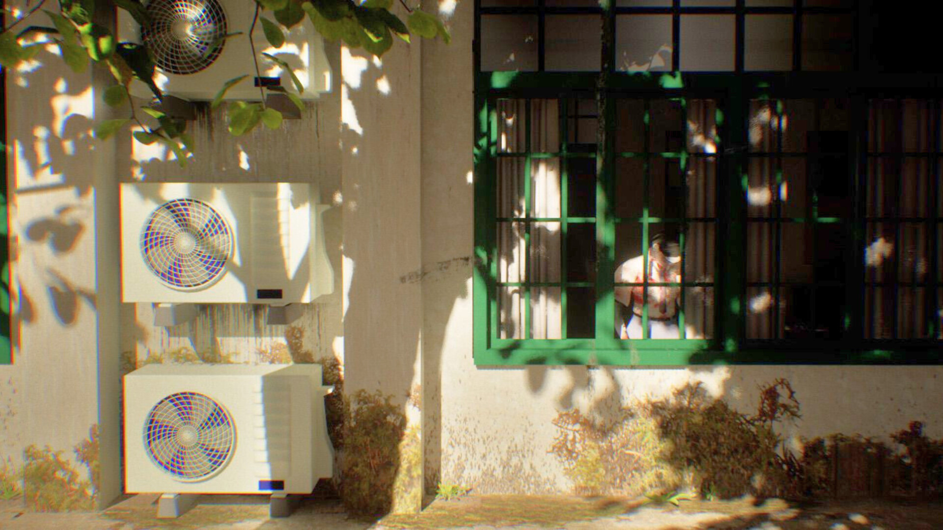 Project: Jurit screenshot #7