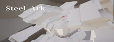 SteelArk