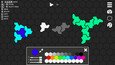 Screenshot #3