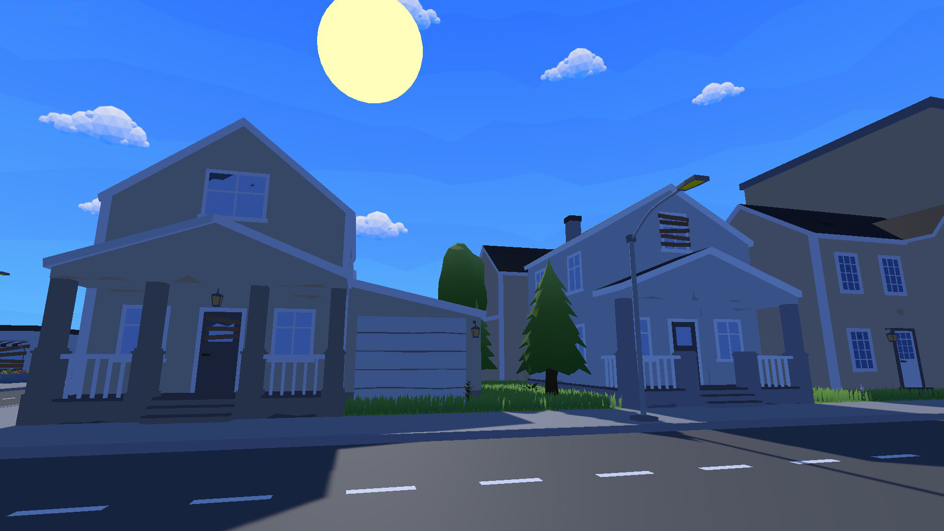 Fraud Simulator screenshot #5