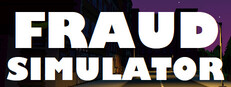 Fraud Simulator cover