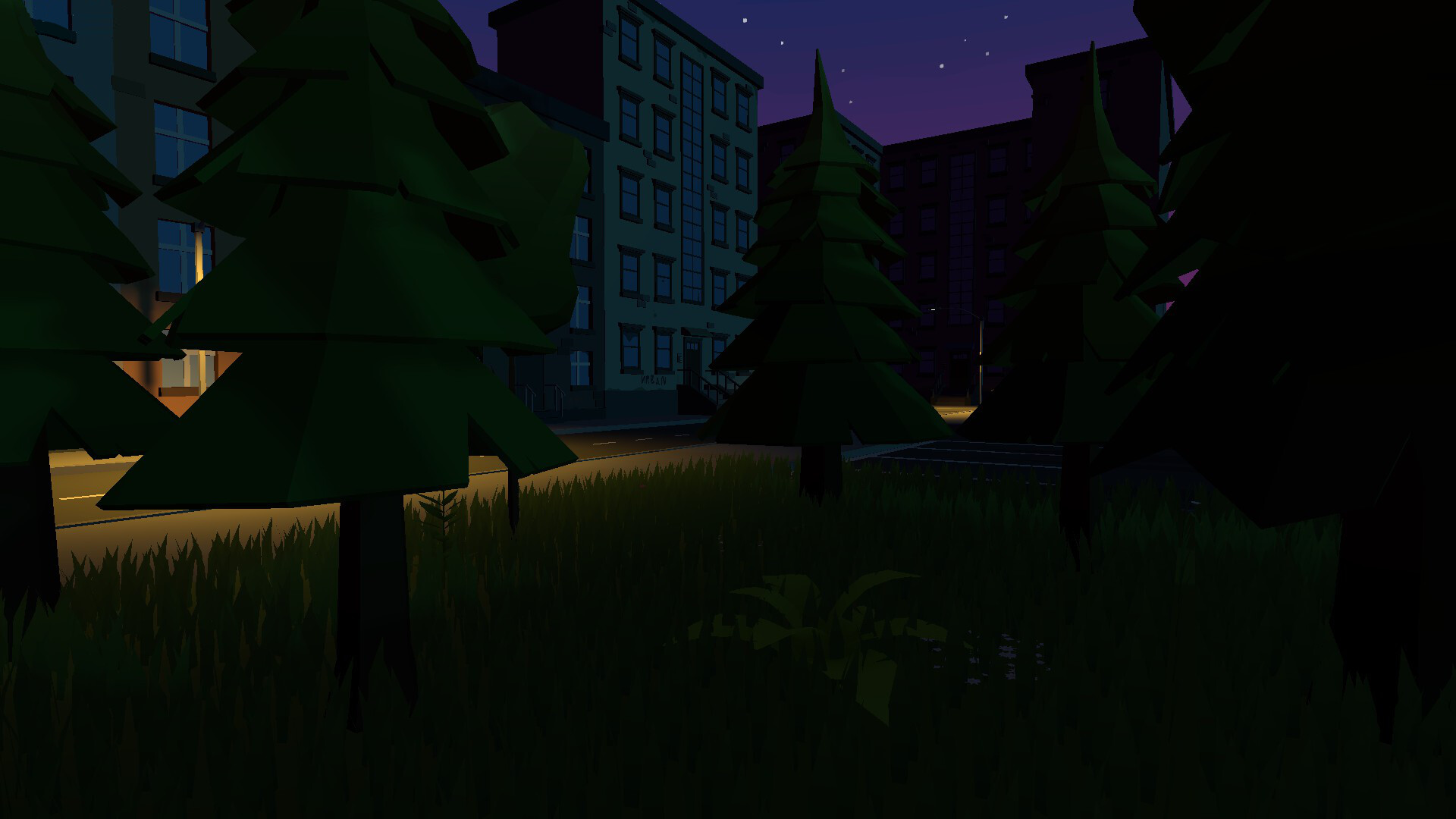 Fraud Simulator screenshot #7