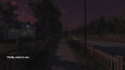 Screenshot #1