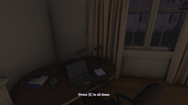 Overcome Your Fears screenshot 4