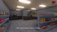 Screenshot #7