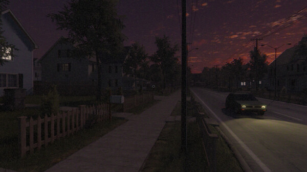 Overcome Your Fears screenshot 2