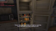Screenshot #3