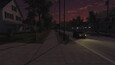 Screenshot #1