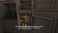 Screenshot #3